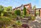 Albion Street, Oadby, Leicester photo 3