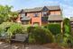Albion Street, Oadby, Leicester photo 4