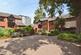Albion Street, Oadby, Leicester photo 5