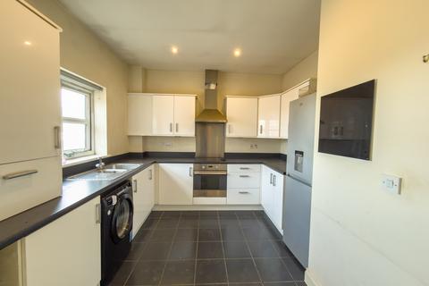 undefined, 177 Dukesfield, Shiremoor, Newcastle upon Tyne, Tyne and Wear NE27 0DS