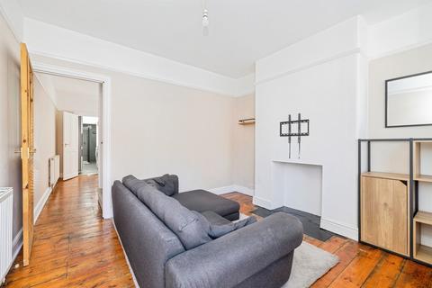 2 bedroom terraced house for sale, Stanmore Road, Watford