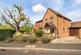 Maltings Close, Hadlow, TN11