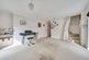 Maltings Close, Hadlow, TN11 photo 2