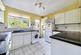 Maltings Close, Hadlow, TN11 photo 3