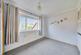 Maltings Close, Hadlow, TN11 photo 4