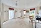 Maltings Close, Hadlow, TN11 photo 5