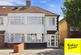 Roding Lane North, Woodford Green IG8
