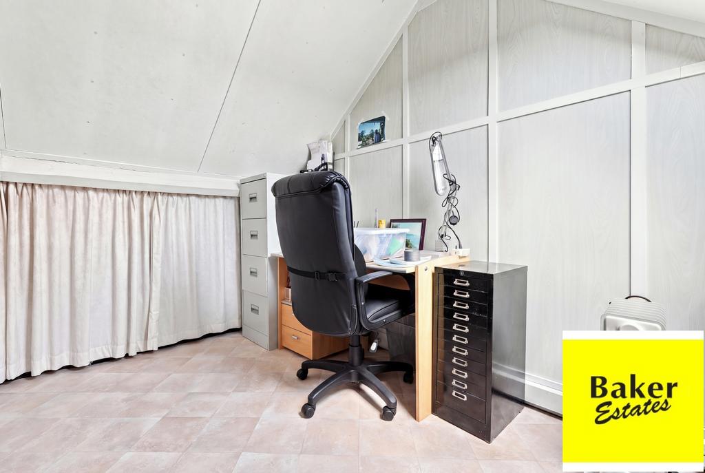 Home office