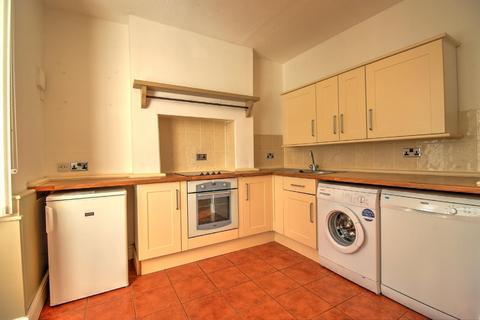 1 bedroom in a house share to rent, 99 Port Street, Flat 1, Evesham