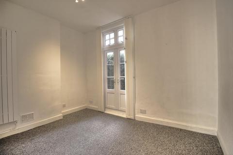 1 bedroom in a house share to rent, 99 Port Street, Flat 1, Evesham
