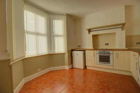 1 bedroom in a house share to rent, 99 Port Street, Flat 1, Evesham