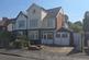 220 Pineapple Road, Stirchley, Birmingham, West Midlands, B30 2TY