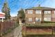 Fullwell Avenue, Ilford, IG6