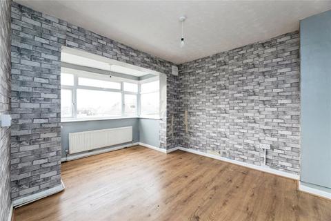 2 bedroom maisonette for sale, Fullwell Avenue, Ilford, IG6