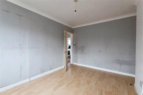 2 bedroom maisonette for sale, Fullwell Avenue, Ilford, IG6