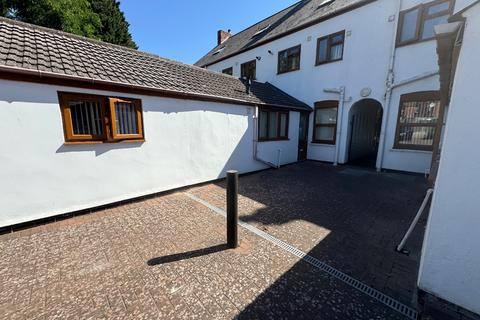 1 bedroom flat to rent, Stanley Road, Nuneaton