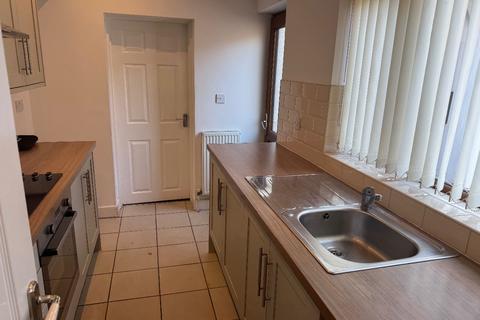 1 bedroom flat to rent, Stanley Road, Nuneaton