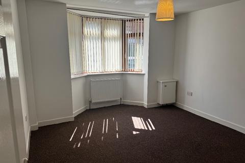 1 bedroom flat to rent, Stanley Road, Nuneaton