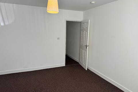 1 bedroom flat to rent, Stanley Road, Nuneaton