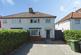 Blackwell Drive, Watford