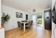 Blackwell Drive, Watford photo 3