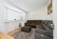 Blackwell Drive, Watford photo 4