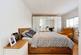 Blackwell Drive, Watford photo 5
