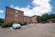 Oxclose Park Gardens, Halfway, Sheffield, S20