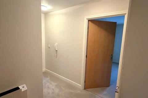 2 bedroom flat for sale, Oxclose Park Gardens, Halfway, Sheffield, S20