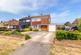 Rose Lane, Pinchbeck