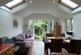 Worcester Road, Chipping Norton photo 2