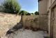 Worcester Road, Chipping Norton photo 3