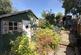 Worcester Road, Chipping Norton photo 4