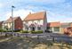 Barfoot Drive, Colchester