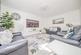 Barfoot Drive, Colchester photo 2