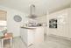 Barfoot Drive, Colchester photo 3