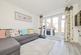 Barfoot Drive, Colchester photo 5