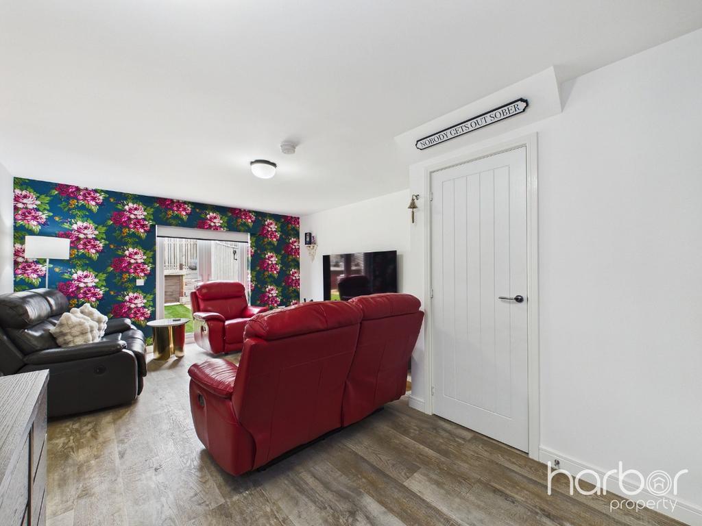 House in City of Glasgow - View 2