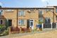 Garland Croft, SHEFFIELD, South Yorkshire, S20