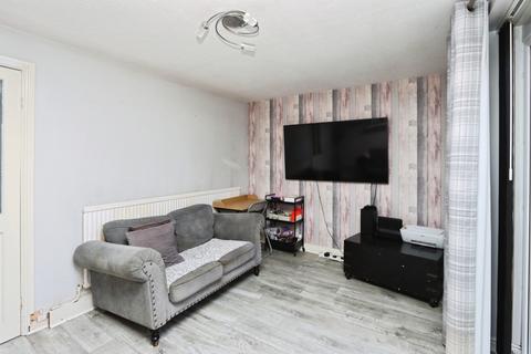 2 bedroom terraced house for sale, Garland Croft, SHEFFIELD, South Yorkshire, S20