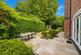 Cow Lane, Bramcote photo 4
