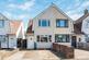 East Road, Bedfont, Feltham, TW14