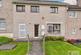 Haldane Place, East Kilbride G75