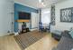 Amble, Morpeth NE65 photo 2