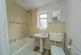 Amble, Morpeth NE65 photo 4