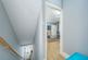 Amble, Morpeth NE65 photo 5