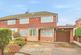 Pebworth Close, Alkrington, Middleton M24