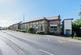 Otley Road, Guiseley, Leeds, West Yorkshire, LS20