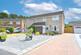 Regents Drive, Severn Meadows, Castlefields, Shrewsbury