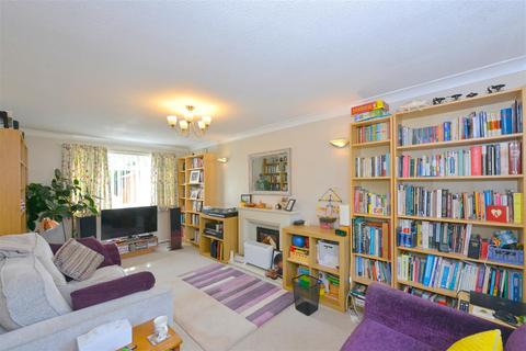 3 bedroom semi-detached house for sale, Regents Drive, Severn Meadows, Castlefields, Shrewsbury